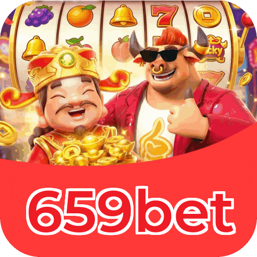 Especificações técnicas download 659bet