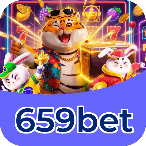 Especificações técnicas download 659bet