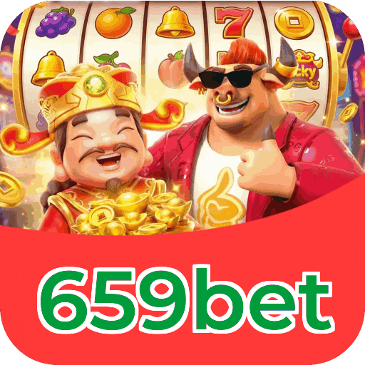 659bet - Como verificar RTP e jogos certificados