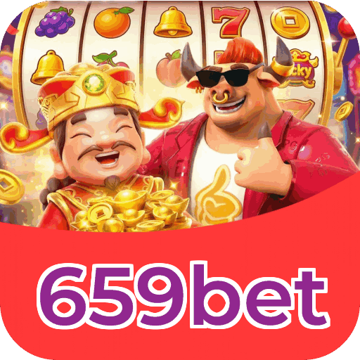 Especificações técnicas download 659bet
