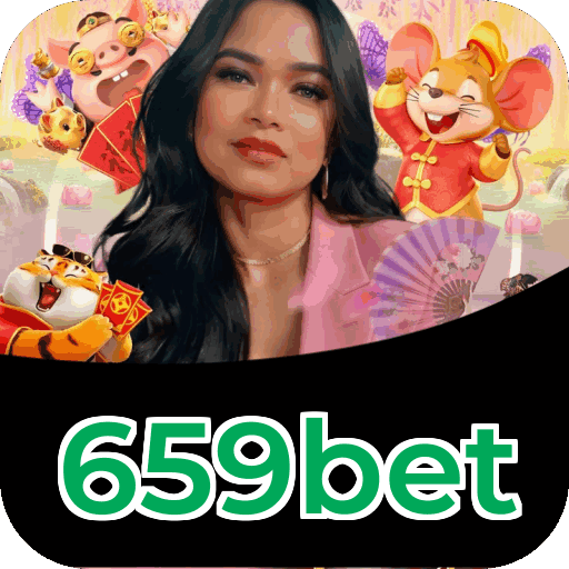 Especificações técnicas download 659bet