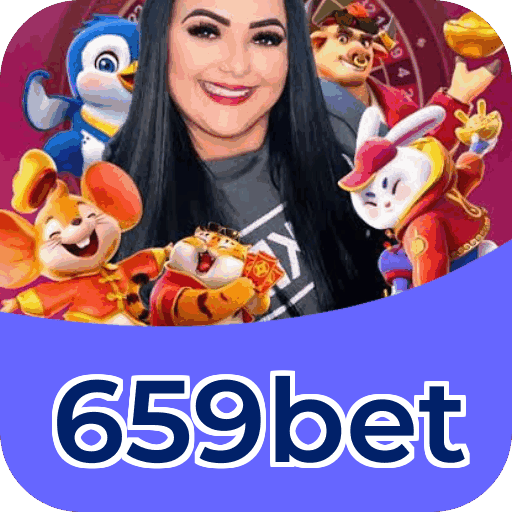 Especificações técnicas download 659bet