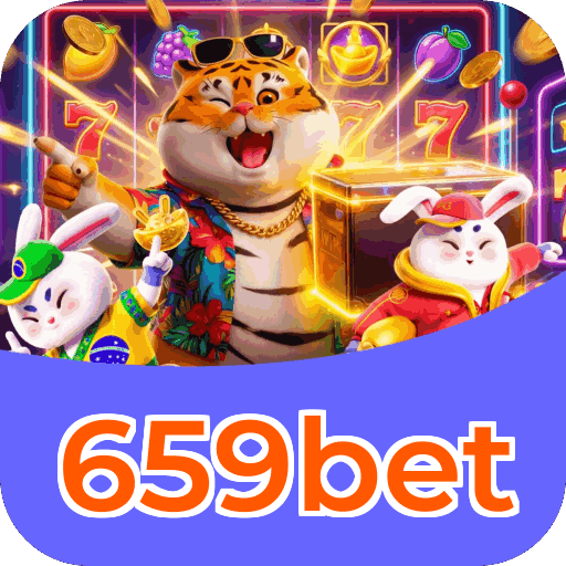 Especificações técnicas download 659bet