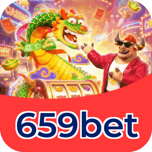 Especificações técnicas download 659bet