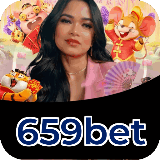 Especificações técnicas download 659bet