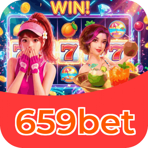 Especificações técnicas download 659bet