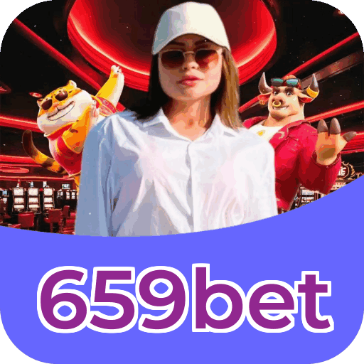 Especificações técnicas download 659bet