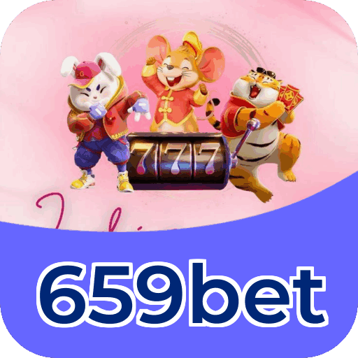 Especificações técnicas download 659bet