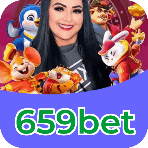Especificações técnicas download 659bet
