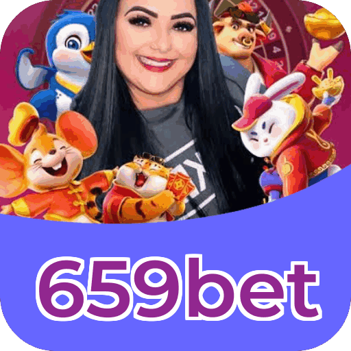659bet - Infraestrutura de segurança certificada