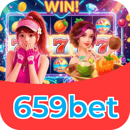 Especificações técnicas download 659bet