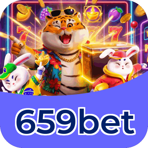 Especificações técnicas download 659bet