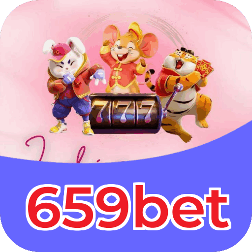 659bet - Vitória verificada Carlos M.