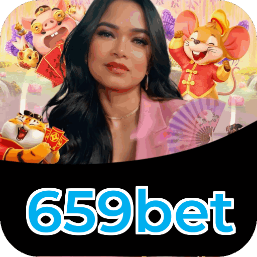 Requisitos APK 659bet