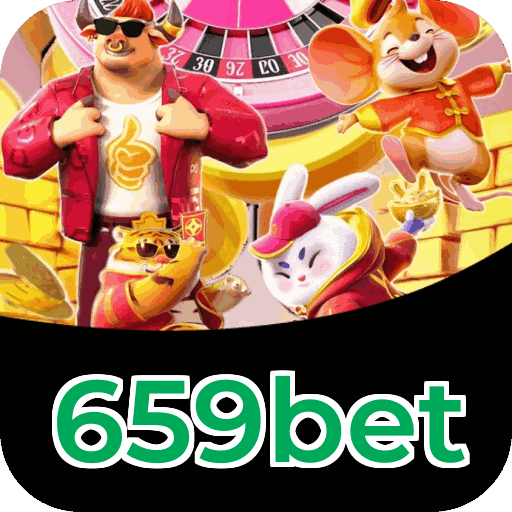 659bet - Caso verificado Maria R. bônus