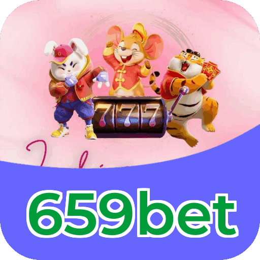 Especificações técnicas download 659bet