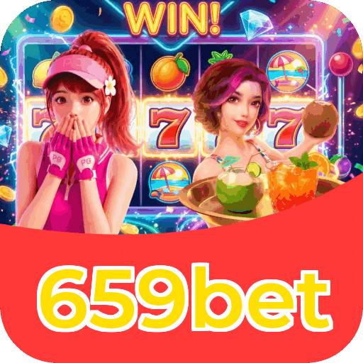 Especificações técnicas download 659bet