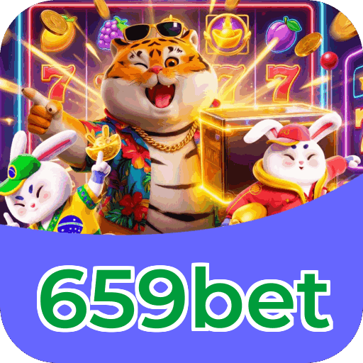 659bet - Vitória verificada Fernando C.