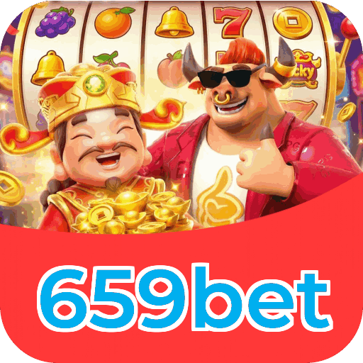 Especificações técnicas download 659bet
