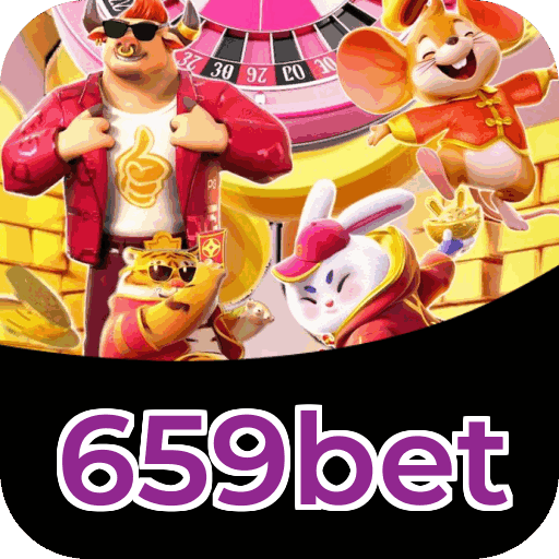 Especificações técnicas download 659bet